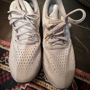 Nike Zoom Pegasus 35